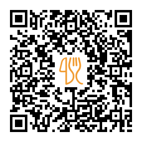 QR-code link para o menu de Pronto Kebap e Pizza