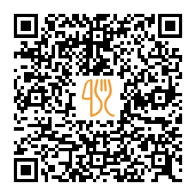 QR-code link para o menu de PIZZERIA GOLDSTEIN