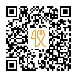 QR-code link para o menu de Pasterk Anton