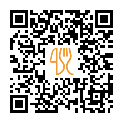 QR-code link para o menu de Polles Alm