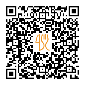 QR-code link para o menu de Pizzeria Dama's