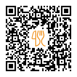 QR-code link para o menu de Nigl Johann