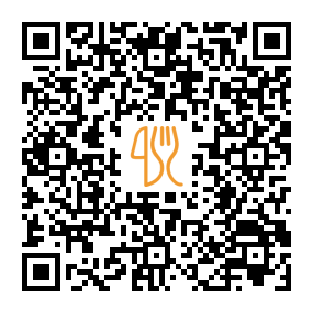 QR-code link para o menu de Neni Gastronomie GmbH