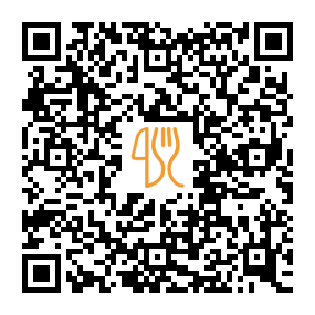 QR-code link para o menu de Pizza on Tour RestaurantbetriebsgesmbH