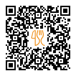 QR-code link para o menu de Neddermeyer Wilhelm