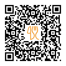 QR-code link para o menu de Mandarin
