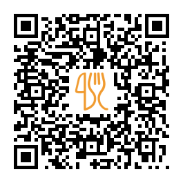 QR-code link para o menu de Mair's Landgasthof