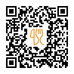 QR-code link para o menu de Lustig Erich