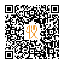 QR-code link para o menu de Luxbacherhof