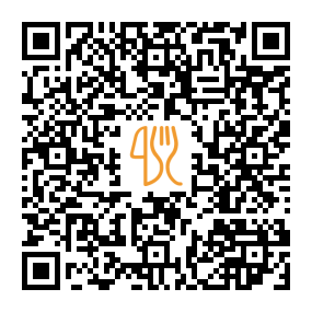 QR-code link para o menu de Kräutl Gerhard u Buffet GesmbH