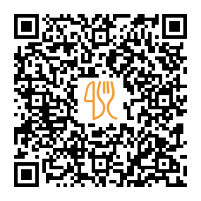 QR-code link para o menu de Loser-Alm Bergrestaurant