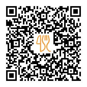 QR-code link para o menu de Liszt Josef