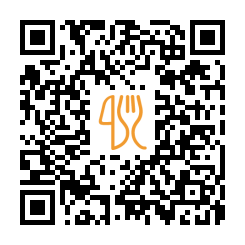 QR-code link para o menu de Liebenauerhof