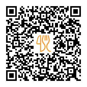 QR-code link para o menu de Kirchenwirt zu Itzling