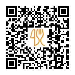 QR-code link para o menu de Lechner KG