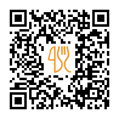 QR-code link para o menu de Latschenalm