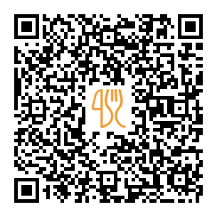 QR-code link para o menu de KHAN HOUSE Mongolisches Grill - Chen KKY GmbH