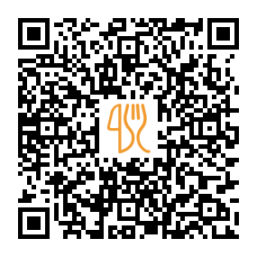 QR-code link para o menu de Kartausenkeller