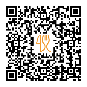 QR-code link para o menu de Kastner Elisabeth