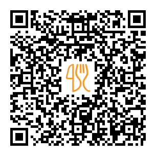 QR-code link para o menu de Hotel Seehang