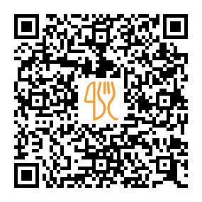 QR-code link para o menu de Kaminstadl Klaushofer