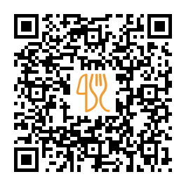 QR-code link para o menu de Landgasthof Faymann