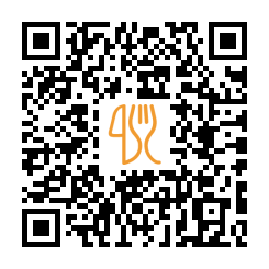 QR-code link para o menu de Hölzl Johannes