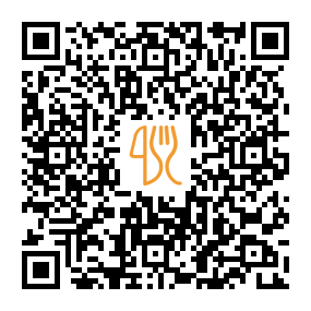 QR-code link para o menu de Janker Christine