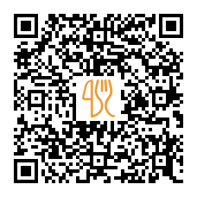 QR-code link para o menu de It's All About The Meat Baby
