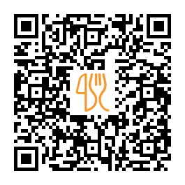 QR-code link para o menu de Kummereralm