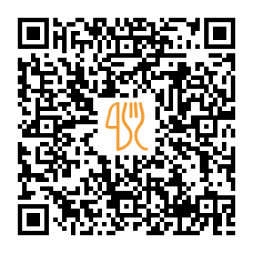 QR-code link para o menu de Heutaler Hof Inh Manfred Vitzthum