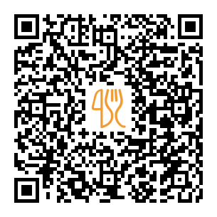 QR-code link para o menu de Goldeck Bergrestaurant - 2050m ü.M.