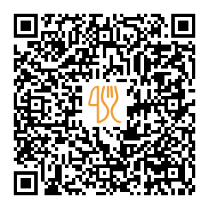 QR-code link para o menu de Heidiś Cafe