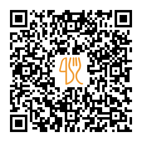 QR-code link para o menu de Gipfelstube Patscherkofel