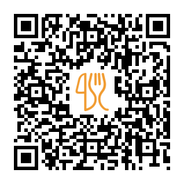 QR-code link para o menu de Mathilde Glaser