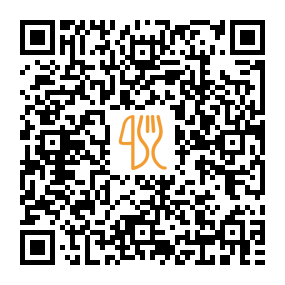 QR-code link para o menu de Geilehner KG s`Kult Bar - Wirtshaus