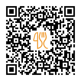 QR-code link para o menu de Halleranger-Alm