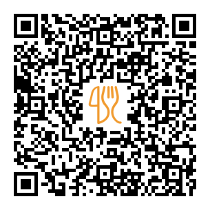 QR-code link para o menu de Gasthof zur Post - Fam Grüneis-Wasner