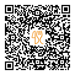 QR-code link para o menu de Gasthof zur Post