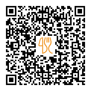 QR-code link para o menu de Gasthof zum Schweizer Inh Johannes Kracher