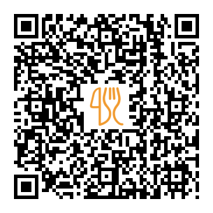 QR-code link para o menu de Gasthof Berghof - Hasenauer J u E GesnbR