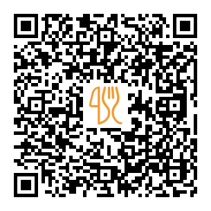 QR-code link para o menu de Gasthof z Weinpresse - Zur singenden Wirtin