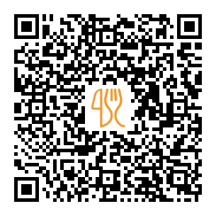 QR-code link para o menu de Ochsenwirt