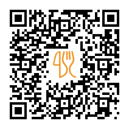 QR-code link para o menu de Gasthof Wagnerwirt