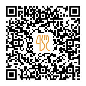 QR-code link para o menu de Gasthof u Pizzeria