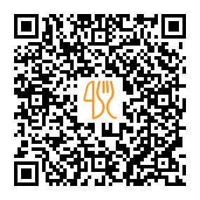 QR-code link para o menu de Gasthaus zur SONNE