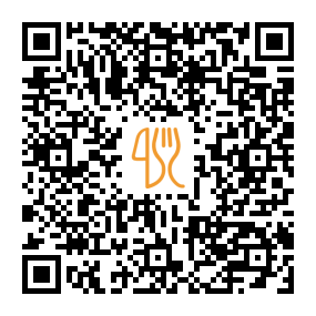 QR-code link para o menu de Gasthaus Zur Uhr