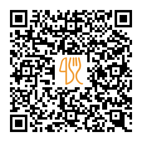 QR-code link para o menu de Gasthof Stegweber