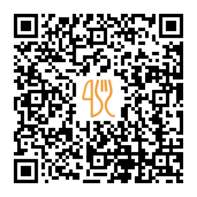 QR-code link para o menu de Gasthaus Zur Rauchstube