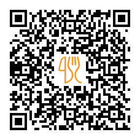 QR-code link para o menu de Gasthaus Strohmayer